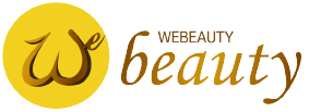 WEBEAUTY